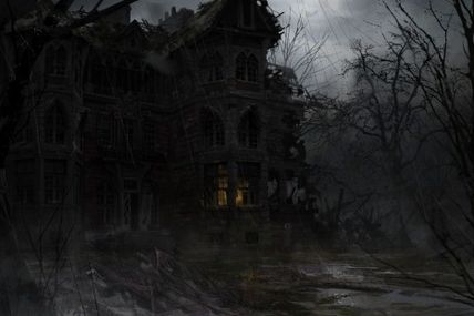 L'appel de Cthulhu, le jeu vidéo !