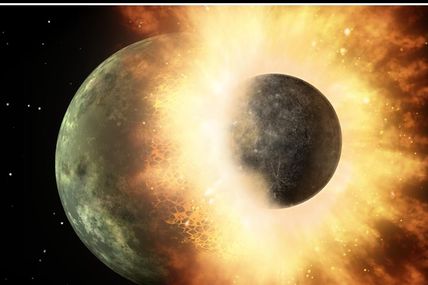 "the Cepheus Engine", le retro-clone de Traveller