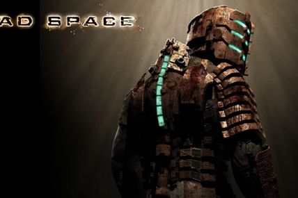 "Dead Space", le JdRA