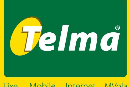 Réunion/Mayotte : Altice cède les activités mobiles d'Outremer Telecom à Telma !