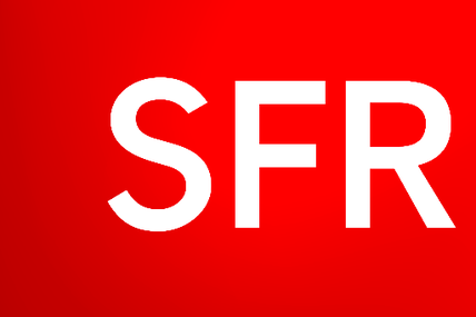 SFR Caraïbe ...