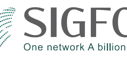 Sigfox étend son réseau en Outre-Mer !