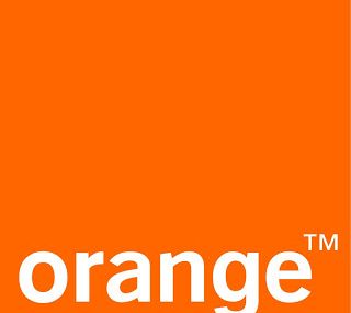 Orange Caraïbe : Prévision du déploiement de la 4G aux Antilles Guyane !
