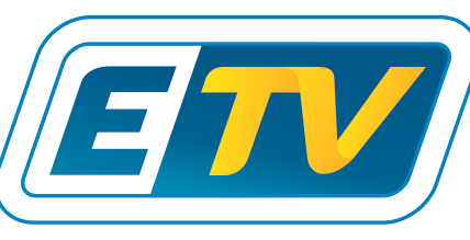 Guadeloupe : ETV & EFM Radio sur mobiles et tablettes !