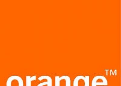 Orange Caraïbe : Plus de 32 To de données mobile et 4,6M de SMS échangés pour saluer 2017 !