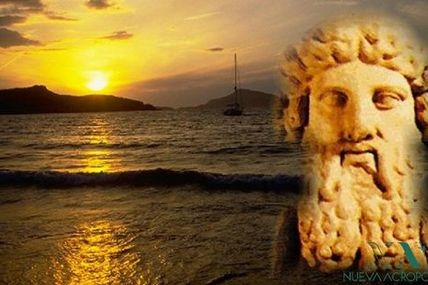 "les solides de Platon"