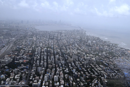 L'Inde, le pays le plus peuplé en... 2022