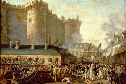 Réviser pour le Brevet