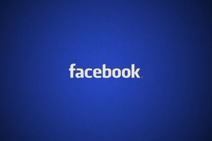 Mise à jour sur Facebook !
