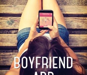 Boyfriend App de Katie Sise ♪ Girlfriend ♪