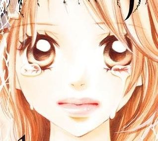 Double Je de Reiko Momochi