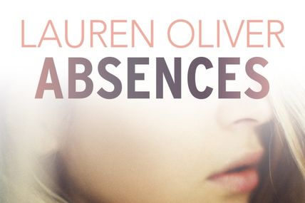 Absences de Lauren Oliver ♪ photograph ♪