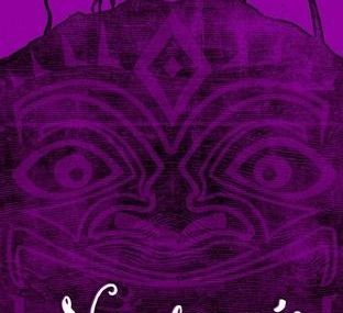 Naufragés - Tome 1 de Siobhan Curham ♪ Survivor ♪