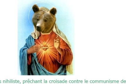 Robert Camoin et le communisme des conseils