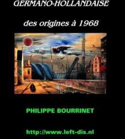 Karl Liebknecht et le massacre des Arméniens (janvier 1916) - pantopolis.over-blog.com