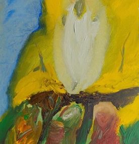 Homélie pour la Transfiguration du Seigneur.