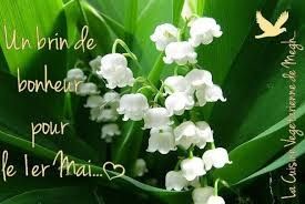 1er Mai