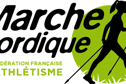 Une belle journée autour de la marche nordique