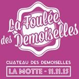 un 11 Novembre sous le signe des dames