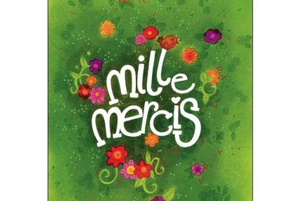 La santé par la marche nordique....mille mercis
