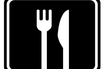 Au resto
