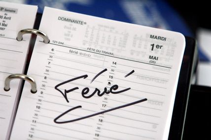 Trois jours de repolib