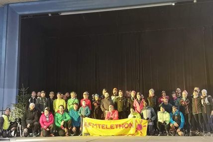Spiridon Club Pays D Olmes
