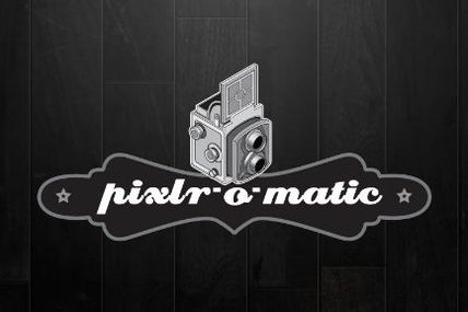 Posiblemente la mejor pagina para editar fotos