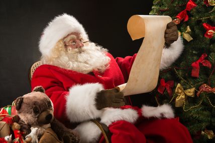 ¤ ¤ ¤ ¤ JOYEUX NOEL 2016 !!!! ¤ ¤ ¤ ¤