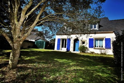 5 mars - c'est la saison des reportages immobilier