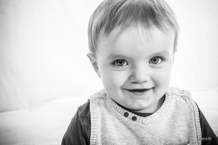 09 janvier - Famille Rielland