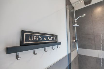22 avril - reportage déco intérieur