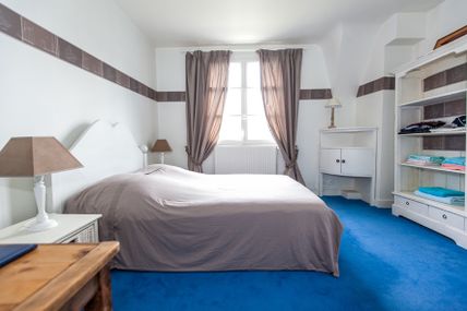 01 juillet - reportage immobilier
