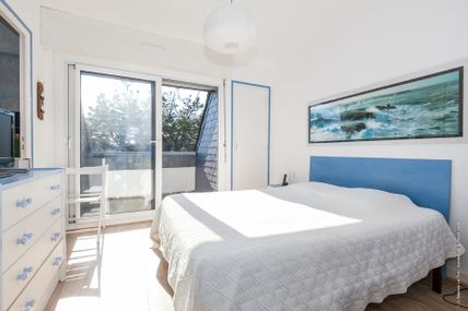 18 février - reportage immobilier