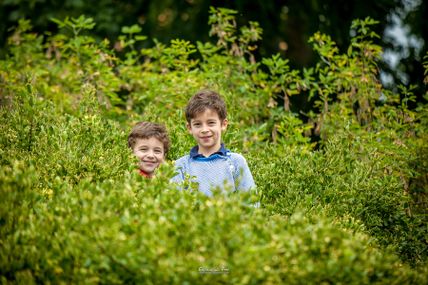 22 juillet - Expérience lifestyle en famille