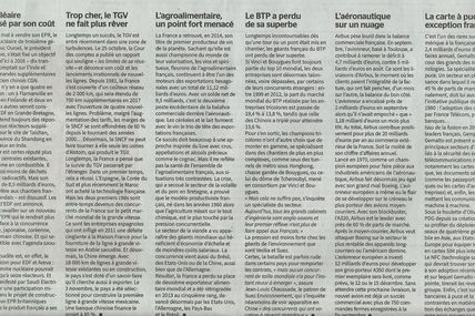 Docs en vrac (8)