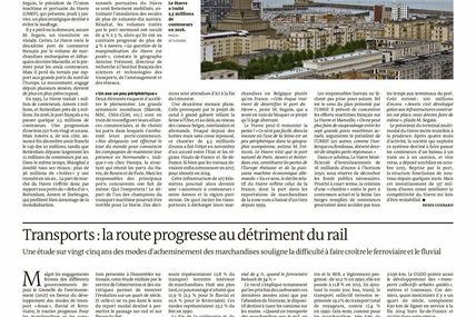 Docs des mers et océans (encore ! n°4)