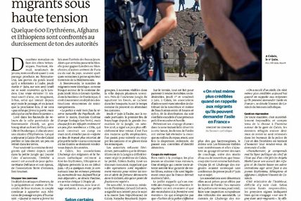 Docs pour la France des marges (3)