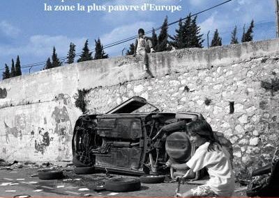 La fabrique du monstre, Philippe PUJOL, Points, juin 2017