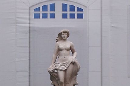 la politique doit-elle être morale?