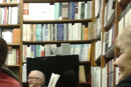 Pierre Macherey