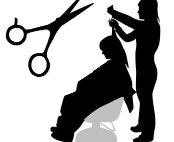 Salon de la femme ile de la réunion