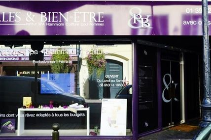 Salon de la femme ile de la réunion