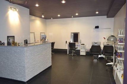 tchip coiffure nantes horaires
