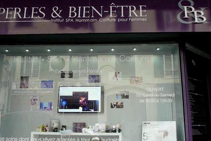 coiffure naturelle cheveux mi long