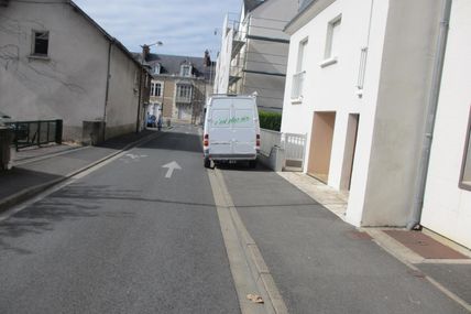 #GCUM "c'est plus sûr" pour qui ?