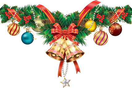 Instants d'humour spécial Noël