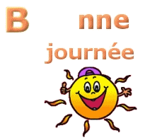Nouvelles