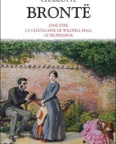 Bilan livresque de février 2016