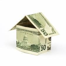 Impact Martin Sheen on Real Estate Investments